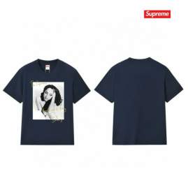 Picture of Supreme T Shirts Short _SKUSupremeS-2XLthtxS1891467